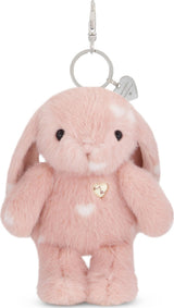 Snuggle Bunnies Penelope Key Charm - Little Love (15cm)