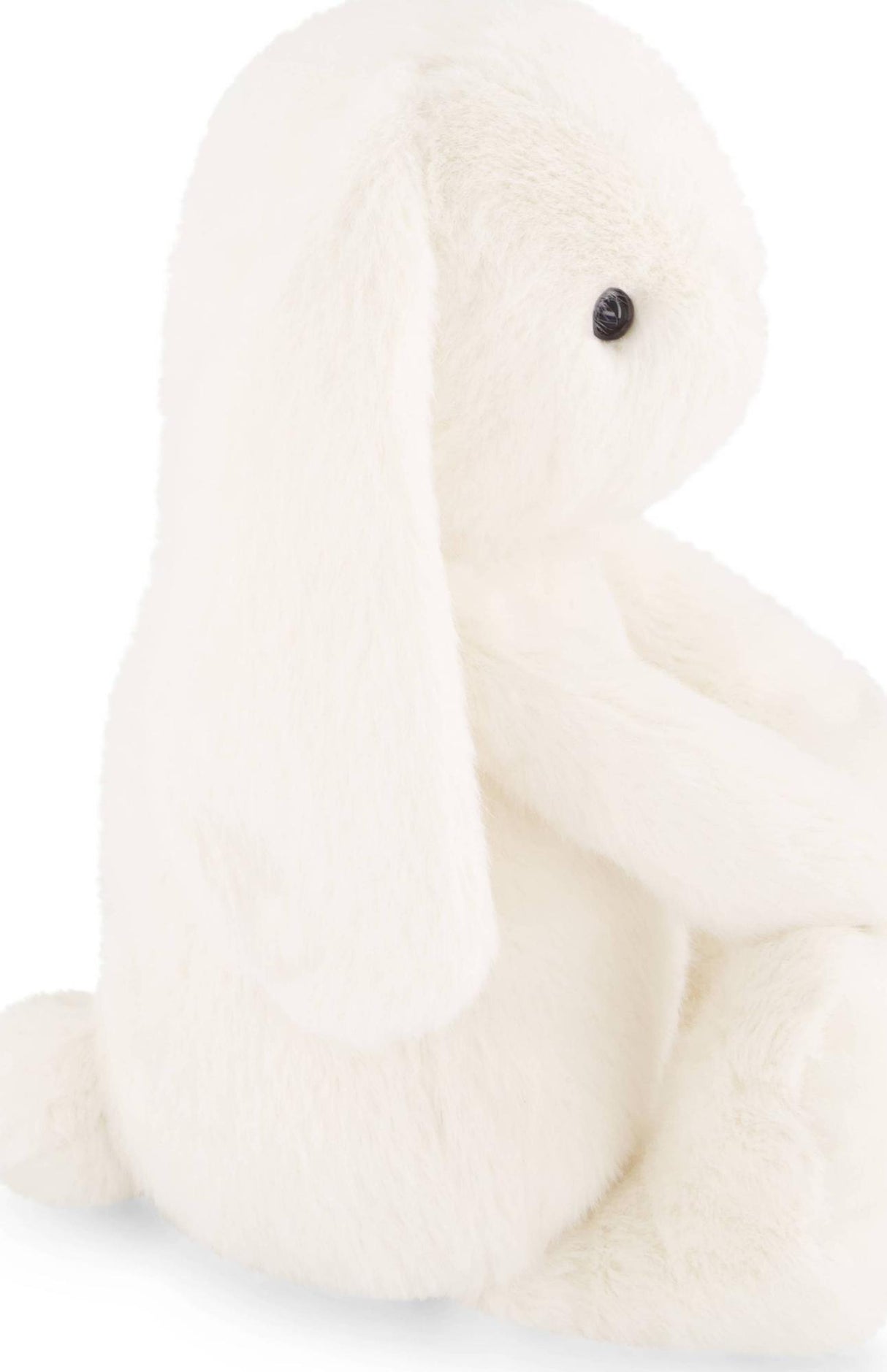 Snuggle Bunnies Penelope - Marshmallow (30cm)