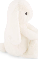 Snuggle Bunnies Penelope - Marshmallow (30cm)