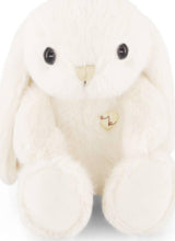 Snuggle Bunnies Little Penelope - Marshmallow (15cm)
