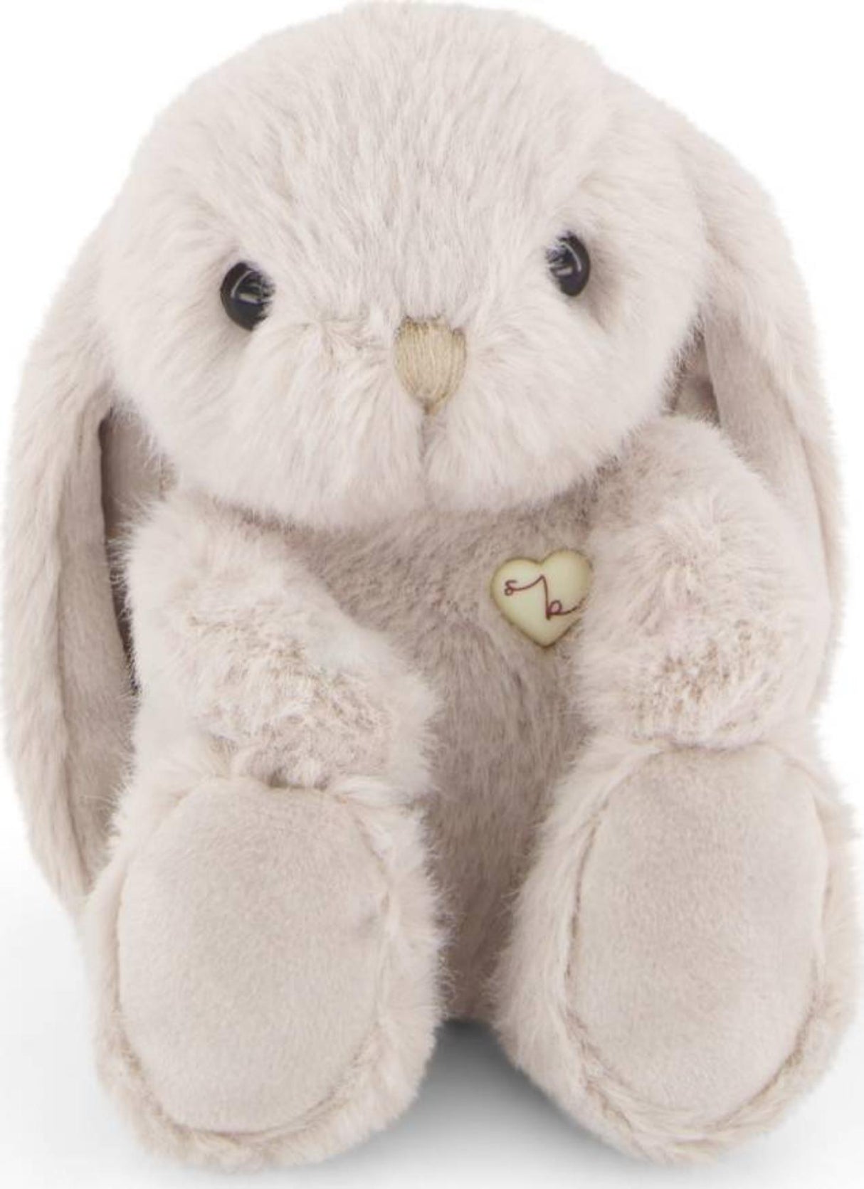 Snuggle Bunnies Little Penelope - Beige (15cm)