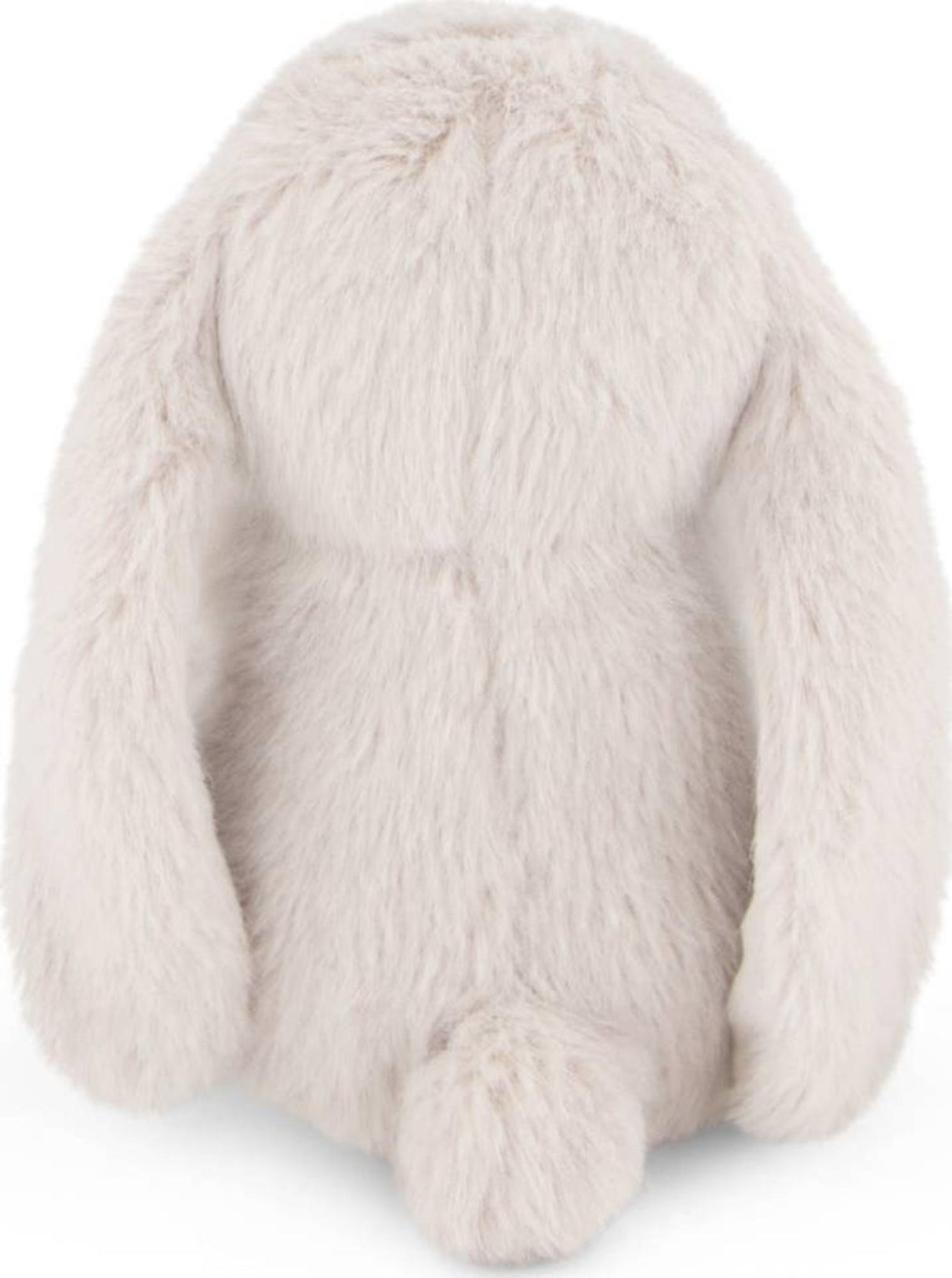 Snuggle Bunnies Little Penelope - Beige (15cm)