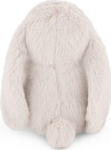Snuggle Bunnies Little Penelope - Beige (15cm)