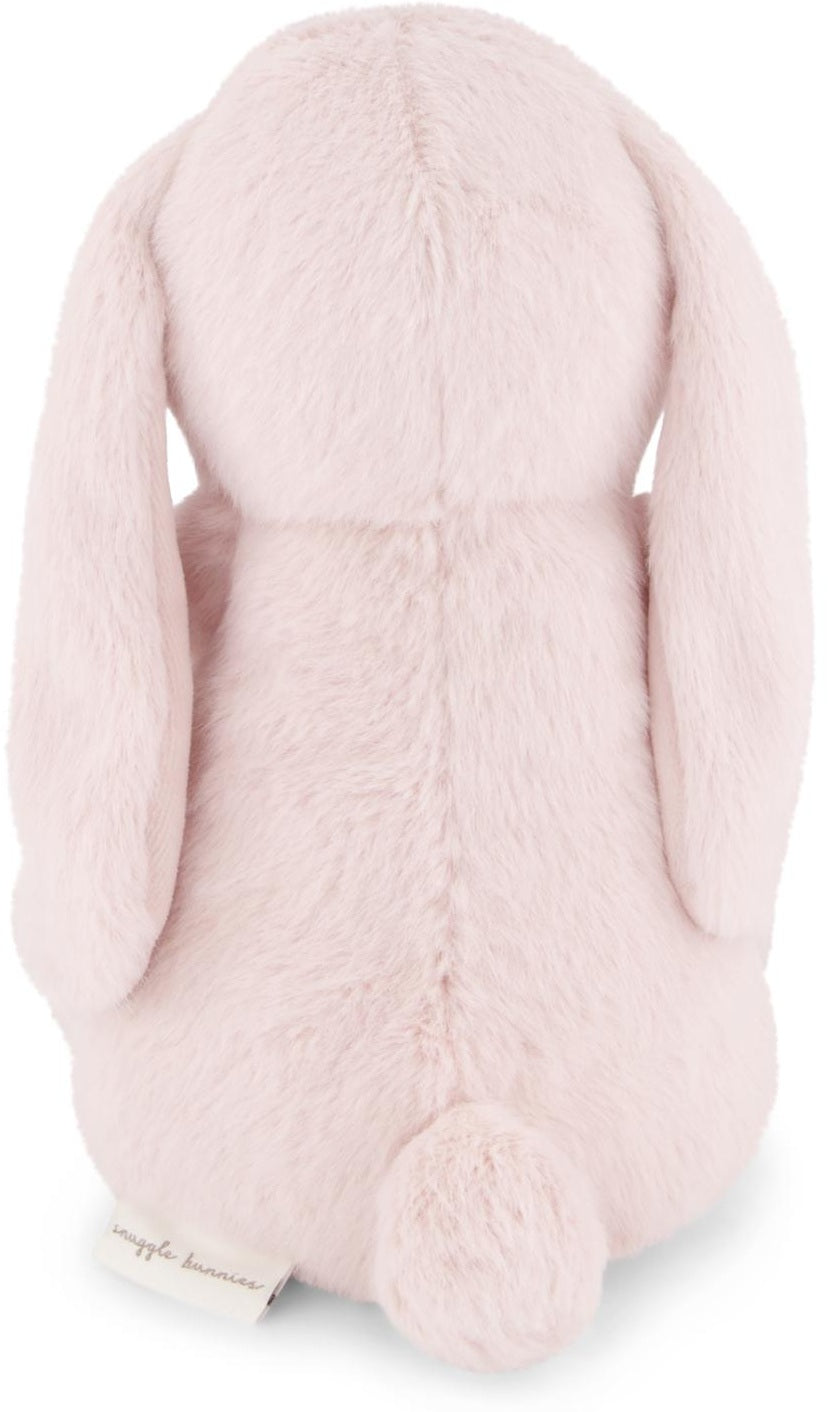 Snuggle Bunnies Penelope - Blossom (30cm)
