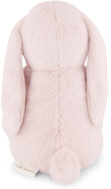 Snuggle Bunnies Penelope - Blossom (30cm)