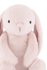 Snuggle Bunnies Penelope - Blossom (30cm)