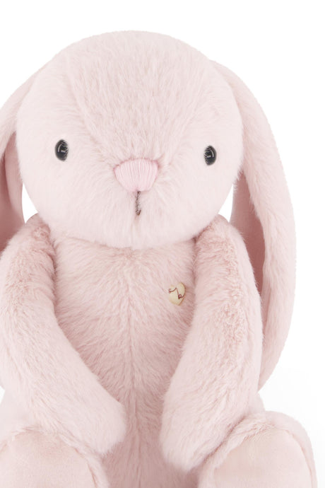 Snuggle Bunnies Penelope - Blossom (30cm)