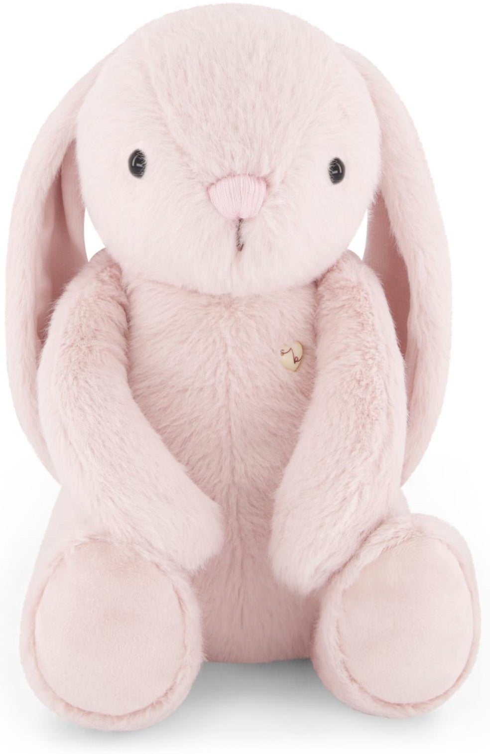 Snuggle Bunnies Penelope - Blossom (30cm)