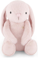 Snuggle Bunnies Penelope - Blossom (30cm)