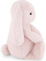 Snuggle Bunnies Penelope - Blossom (30cm)