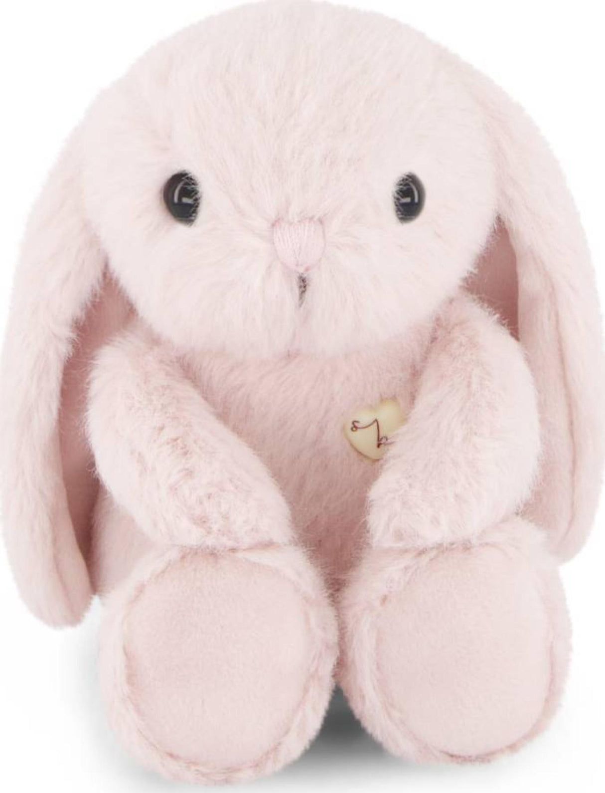 Snuggle Bunnies Little Penelope - Blossom (15cm)