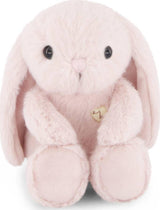 Snuggle Bunnies Little Penelope - Blossom (15cm)