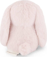 Snuggle Bunnies Little Penelope - Blossom (15cm)