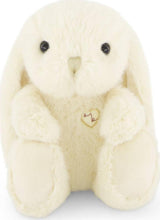 Snuggle Bunnies Little Penelope - Sunshine (15cm)