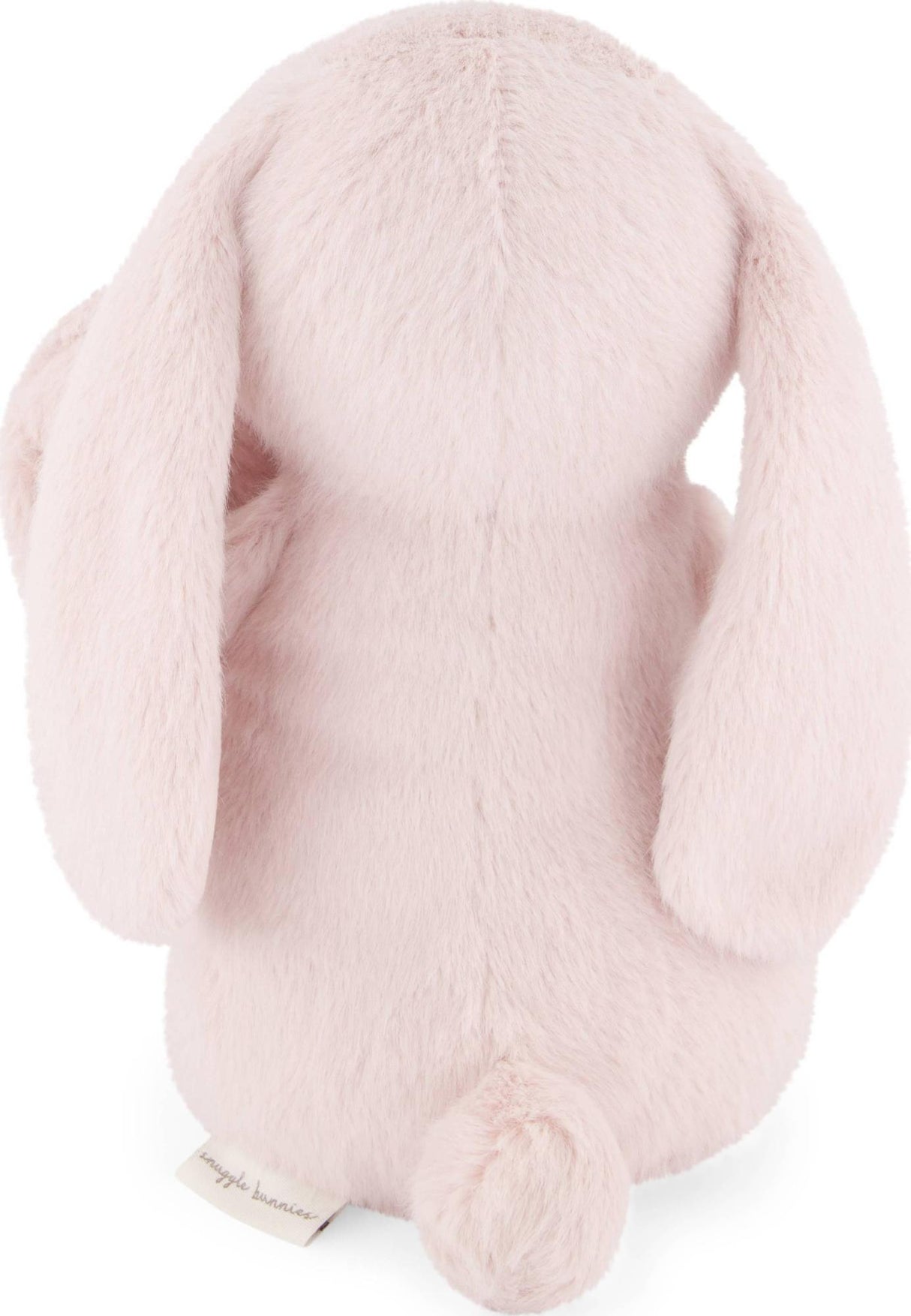 Snuggle Bunnies Frankie the Hugging Bunny - Blossom (30cm)