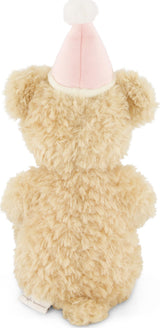Snuggle Bunnies Birthday Arthur - Fairy