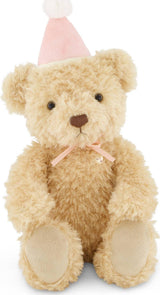 Snuggle Bunnies Birthday Arthur - Fairy