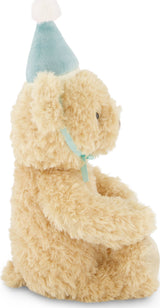 Snuggle Bunnies Birthday Arthur - Sky