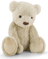 Snuggle Bunnies Theo the Bear