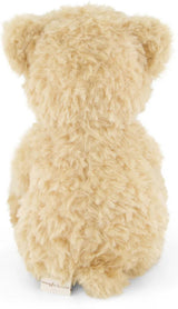 Snuggle Bunnies Arthur the Bear