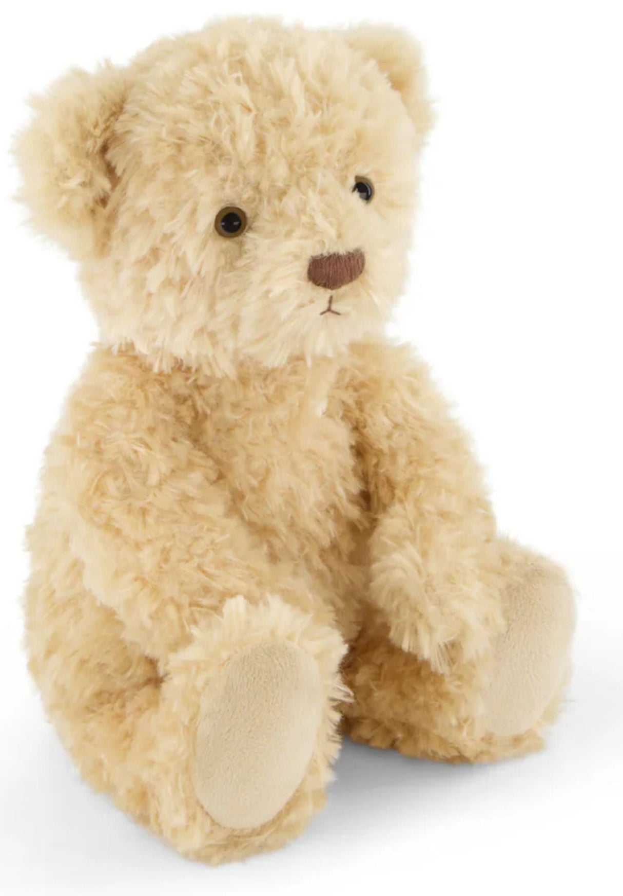Snuggle Bunnies Arthur the Bear