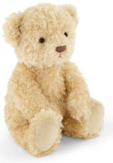 Snuggle Bunnies Arthur the Bear