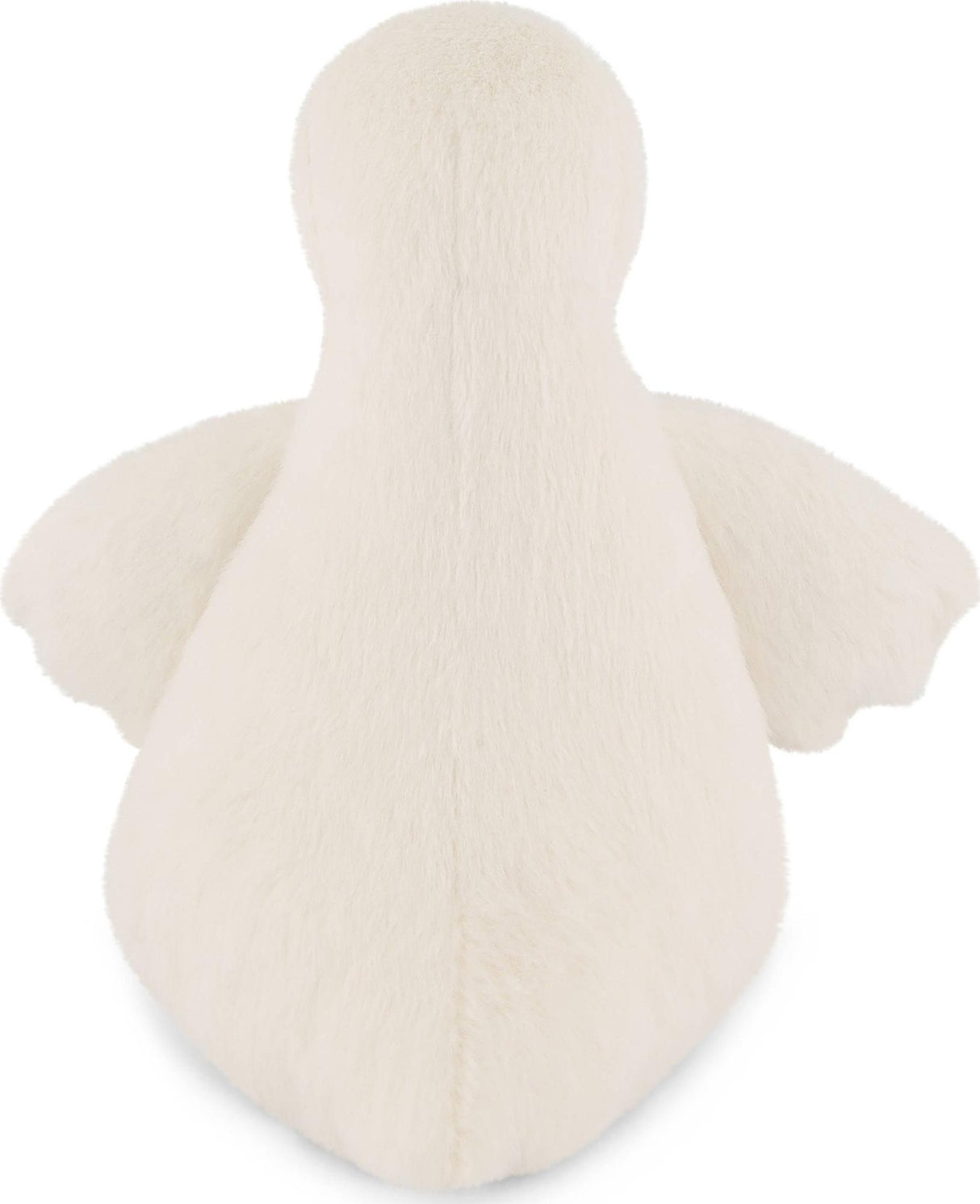 Snuggle Bunnies Rose The Duck
