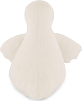 Snuggle Bunnies Rose The Duck