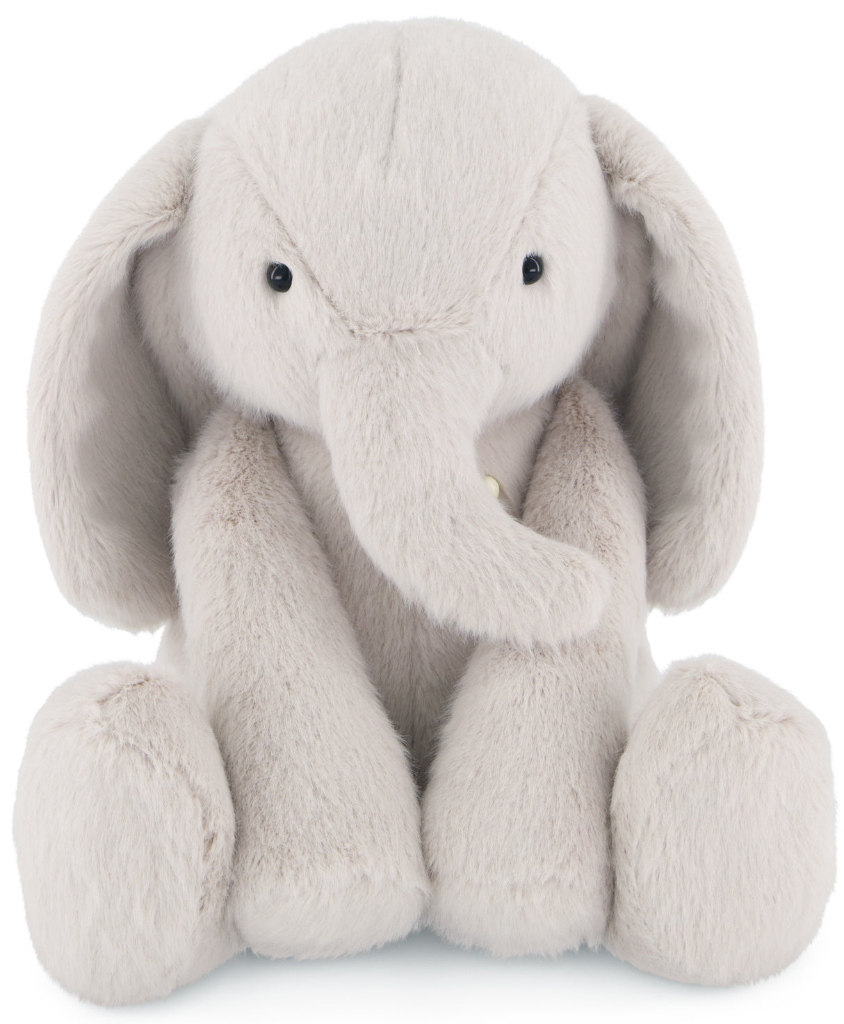 Snuggle Bunnies Olive the Elephant (30cm)