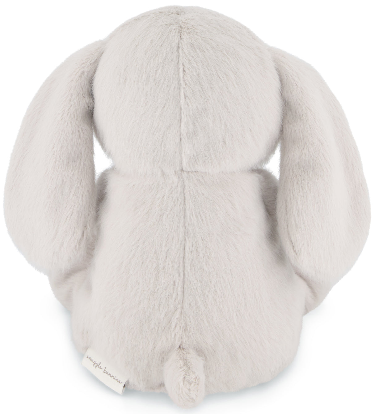 Snuggle Bunnies Olive the Elephant (30cm)