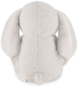 Snuggle Bunnies Olive the Elephant (30cm)