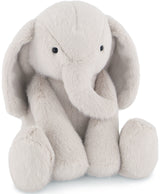 Snuggle Bunnies Olive the Elephant (30cm)