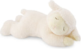 Snuggle Bunnies Lambie