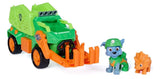 Paw Patrol: The Dino Movie - Dino Rescue Recycler