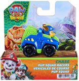 Paw Patrol: The Dino Movie - Pup Squad Racer - Chase