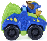 Paw Patrol: The Dino Movie - Pup Squad Racer - Chase