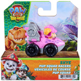 Paw Patrol: The Dino Movie - Pup Squad Racer - Skye
