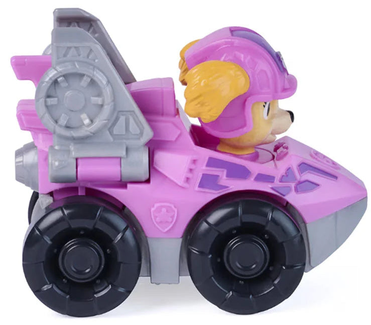 Paw Patrol: The Dino Movie - Pup Squad Racer - Skye