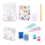 Squishy Kit DIY
