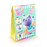 Squishy Kit DIY