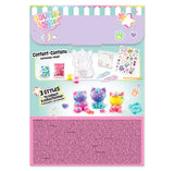 Squishy Kit DIY