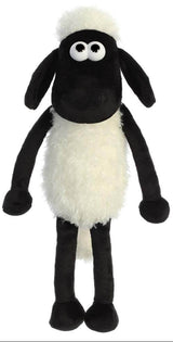 Shaun The Sheep - Soft Toy (30cm)