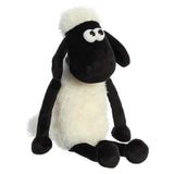 Shaun The Sheep - Soft Toy (30cm)