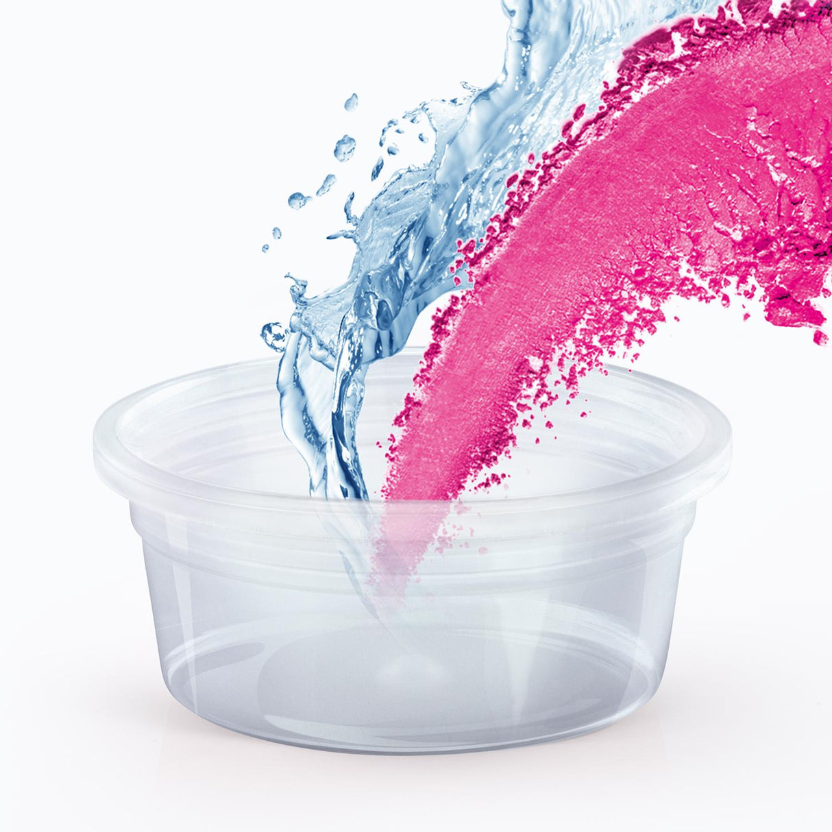 Slime DIY So Slime DIY Original