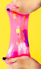 Slime DIY Fidget Slime Kit