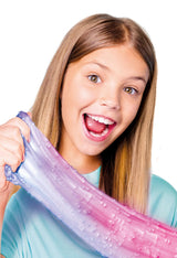 Slime DIY Fidget Slime Kit