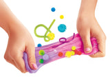 Slime DIY Fidget Slime Kit