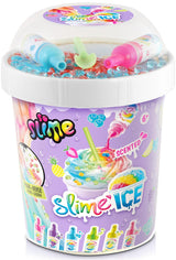 Slime DIY Slime Ice Mega Cup