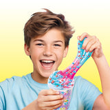 Slime DIY Slime Ice Mega Cup