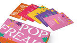 Pop Freak! 